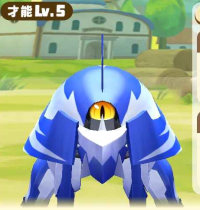 2025-01-21 16_11_36-256_5_1_Screenshot_2025-01-18-18-59-57-008_com.linecorp.LGMF.jpg.0d9180c8-1f8d-4.png