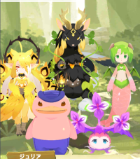 2025-01-20 00_48_16-49_1_1_image.png.50944b44-7fed-4983-9fcb-d2b355ed4189.png - IrfanView.png