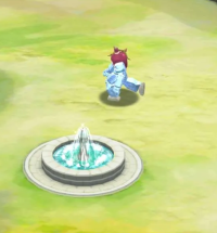 2025-01-12 20_21_08-Screenshot_20240506_234334_LINE_MF_7.png - IrfanView.png