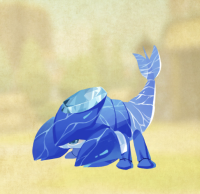 2025-02-23 11_24_36-2755_1_1_IMG_3083.png.acf851a3-3848-498c-9aab-79e67460b905.png - IrfanView.png