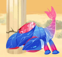 2024-05-28 05_42_16-Screenshot_2024-05-20-14-00-05-506_com.miui.gallery_19.png - IrfanView.png