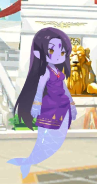 2025-03-04 02_39_34-2304_1_1_Screenshot_2024-01-30-21-17-26-419_com.linecorp.LGMF.jpg.9ccb5520-e86a-.png