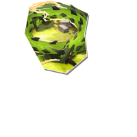 Thumbnail #470774.png