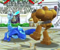 2024-04-04 03_32_40-vlcsnap-00076.png - IrfanView.png