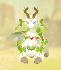 2024-05-03 17_17_40-Screenshot_20240429_005102_LINE_MF_107.png - IrfanView.png