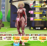 2025-01-12 18_33_31-775_1_1_Screenshot_2024.11.18_11.15.39.520.png.57854e9b-de17-433c-a3ec-a17d4eca3.png