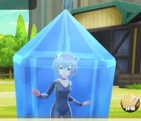 2024-01-08 13_47_54-Window.png