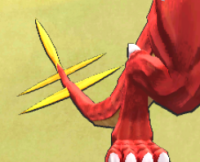 dragondragontailtip.PNG