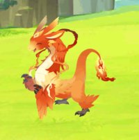 2024-01-31 11_52_32-Princess _).png