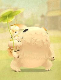 2024-03-03 21_08_44-Princess _).png