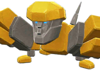 Thumbnail #605642.png