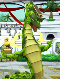 2023-12-30 00_12_58-Screenshot_2023-12-30-10-10-36-719_com.miui.gallery_102.jpg - IrfanView (Zoom_ 8.png