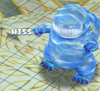 2025-02-23 11_12_21-1644_2_1_Screenshot_20230316_080648_LINE_MF.jpg.3f88f97b-8b69-417f-b869-77c734e3.png