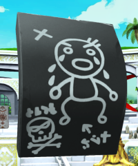 2023-12-23 12_54_31-Window.png