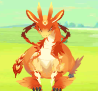 2024-01-31 11_58_56-Princess _).png