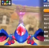 2025-02-03 09_09_23-Window.png