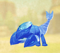 2025-01-13 03_33_52-Screenshot_20240804-062109.png - IrfanView.png