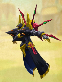 2024-01-10 13_41_12-Window.png