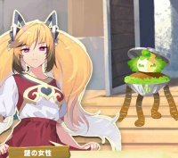 2025-01-12 20_18_43-Screenshot_2024-07-18-15-45-01-385_com.linecorp.LGMF.jpg - IrfanView.png