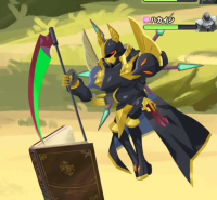 2023-12-24 12_53_28-Window.png