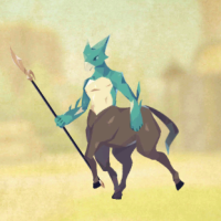 2025-01-13 03_41_55-Screenshot_20240804-062918.png - IrfanView.png