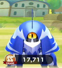 2025-01-21 16_10_00-244_2_1_Screenshot_2025-01-18-23-03-41-788_com.linecorp.LGMF.jpg.32f16707-ebf5-4.png