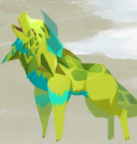 2023-06-24 00_26_21-Screenshot_20230404_105409_LINE_MF_7.jpg - IrfanView.png