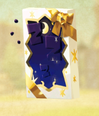 2026-01-12 12_59_40-174_6_1_image.png.bvbkLpLZtm_1.png - IrfanView.png