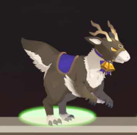 2026-01-12 12_15_26-40_1_1_IMG_8388.jpg.qqz3VxiduA.jpg - IrfanView.png