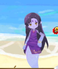 2023-12-24 16_56_27-Window.png