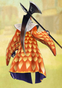 2023-12-19 20_27_43-Window.png