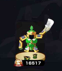 2025-01-12 20_17_03-Screenshot_2024-06-14-02-23-03-16_2d279e2015dc1a66543a1d365bd5a041_7.jpg - Irfan.png