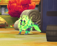 2026-03-18 20_06_56-vlcsnap-01728.png - IrfanView.png