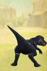 Screenshot_20240108_194425_LINE MF.png