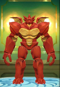 2025-01-12 20_08_04-3996_1_1_Screenshot_20240820_085352_LINE_MF.jpg.c8f3930a-4377-4e1f-8fc1-466b9b59.png