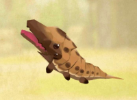 2025-08-06 19_59_14-1274_2_1_Screenshot_20230614_215158_LINE_MF.jpg.bea9975e-5c57-45c5-9c57-a49579b5.png