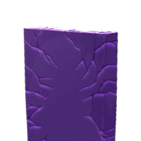 Thumbnail #710792.png