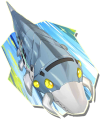 Thumbnail #463189.png