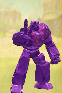 Screenshot_20240108_203926_LINE MF.png