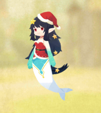 2023-12-23 20_18_14-Window.png