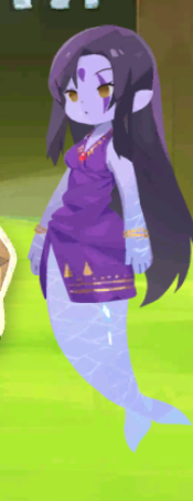 2024-01-02 01_29_21-Princess _).png