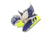 Thumbnail #319925.png