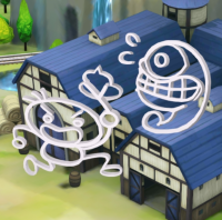 2025-04-01 04_42_46-69_1_1_Screenshot_20250331_151231_LINE_MF.jpg.930aa963-7fc5-464a-9e4c-12c9809174.png