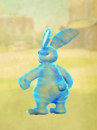 vlcsnap-00367 (2).png