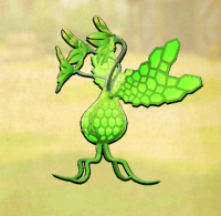 2023-12-24 23_30_51-Window.png