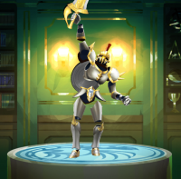 2024-03-11 05_44_26-image.png (PNG Image, 1920 × 1080 pixels) — Mozilla Firefox.png