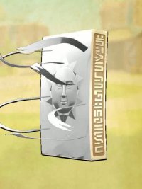 vlcsnap-00340 (2).png