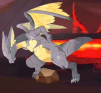 2023-12-22 21_34_54-2023_12_21_21.09.22_4.jpg - IrfanView.png