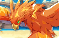 Story_Prologue #214097.png