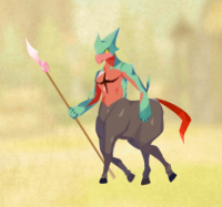 2025-08-06 19_34_24-398_4_1_Screenshot_20241223_163404.png.3e531518-a977-42d2-afa7-c557a3f52300.png .png